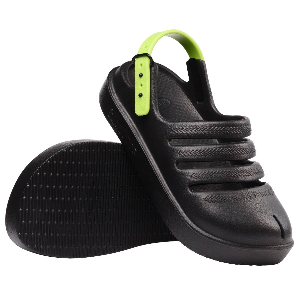 Sandalias Havaianas KIDS Clog