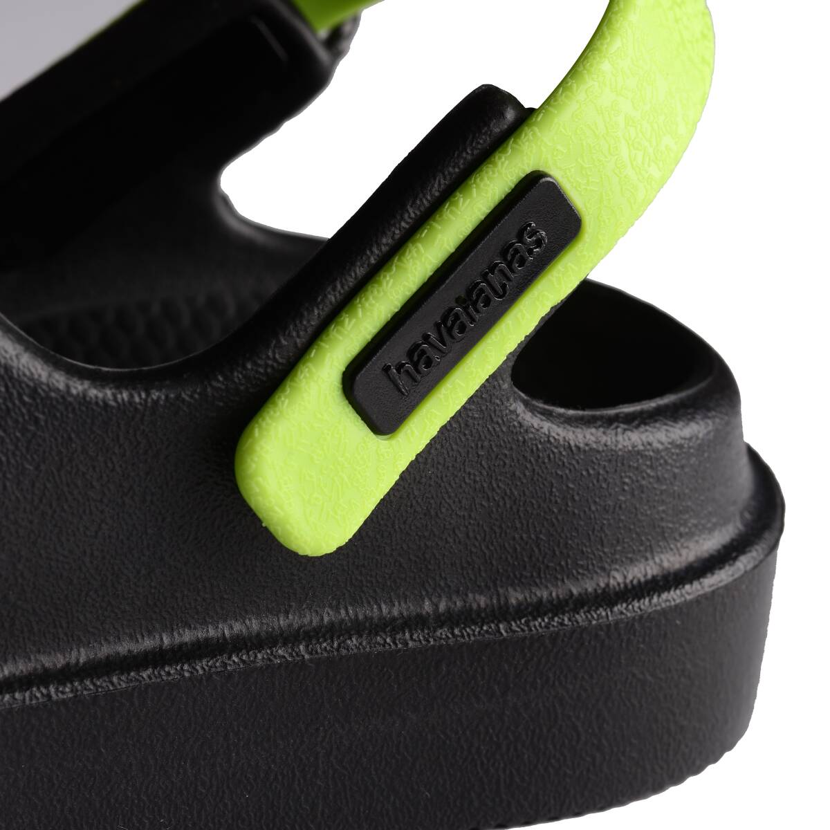 Sandalias Havaianas KIDS Clog