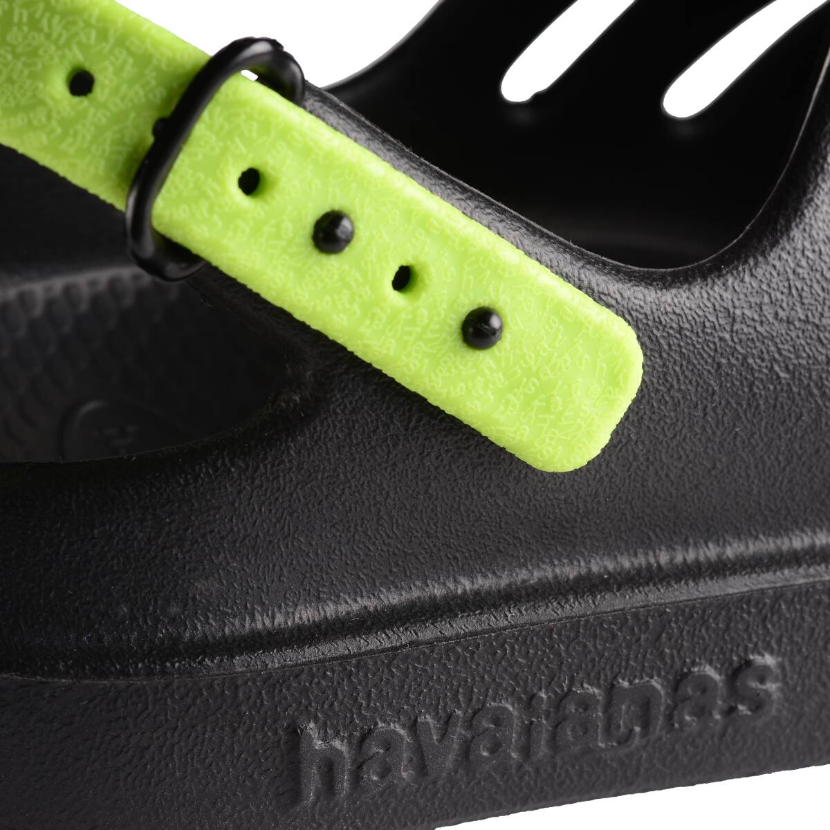 Sandalias Havaianas KIDS Clog