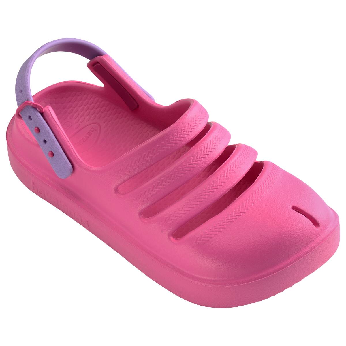 Sandalias Havaianas KIDS Clog