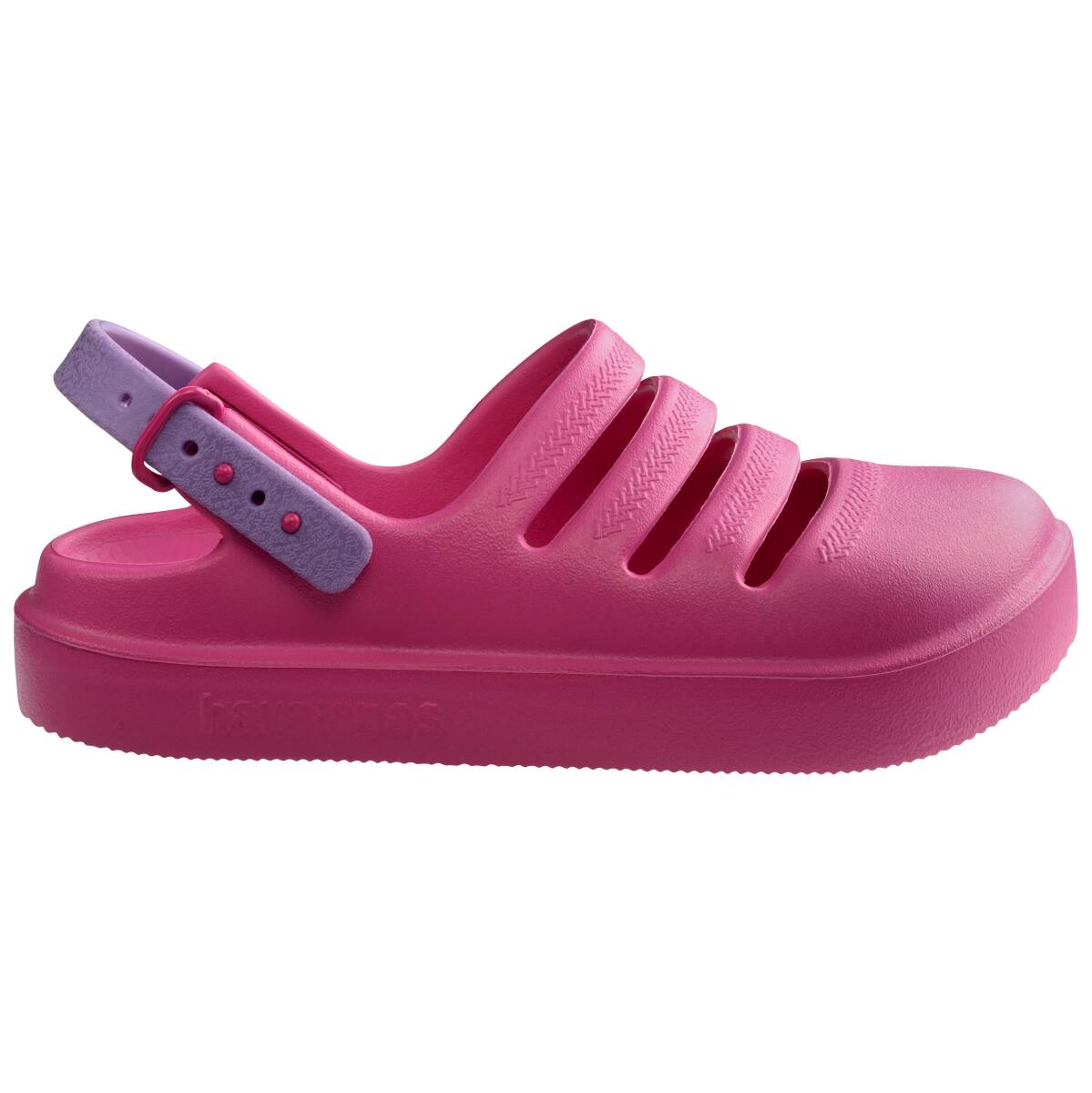 Sandalias Havaianas KIDS Clog