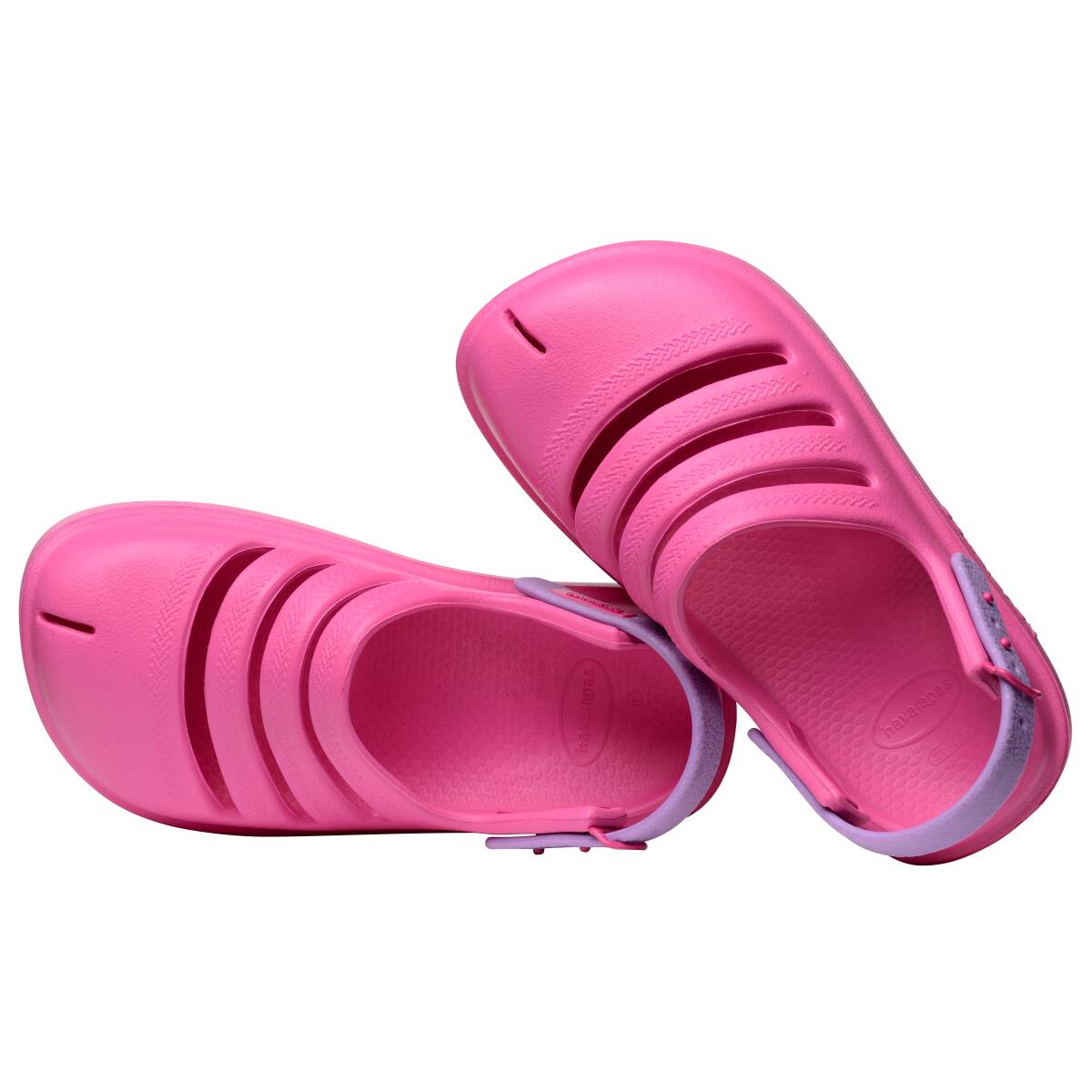Sandalias Havaianas KIDS Clog