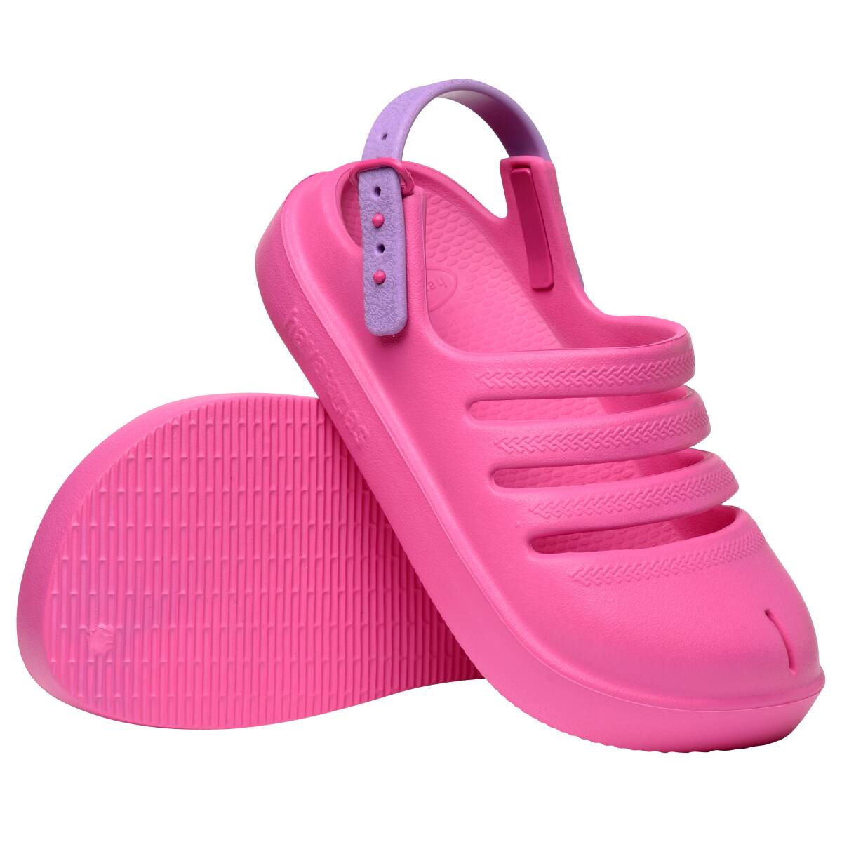 Sandalias Havaianas KIDS Clog