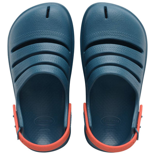 Sandalias Havaianas KIDS Clog
