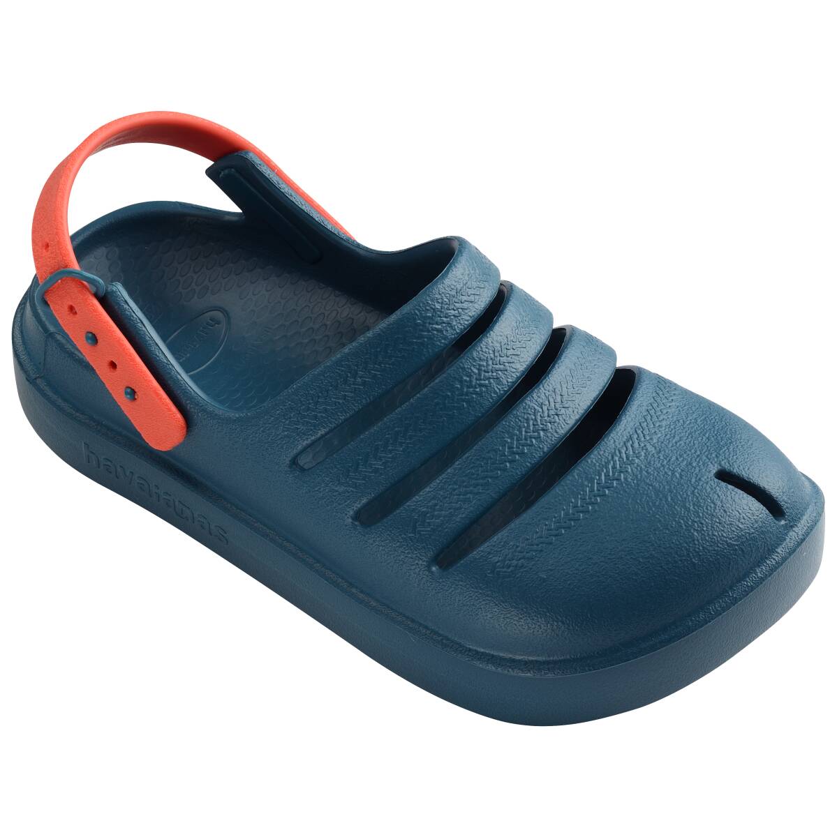 Sandalias Havaianas KIDS Clog