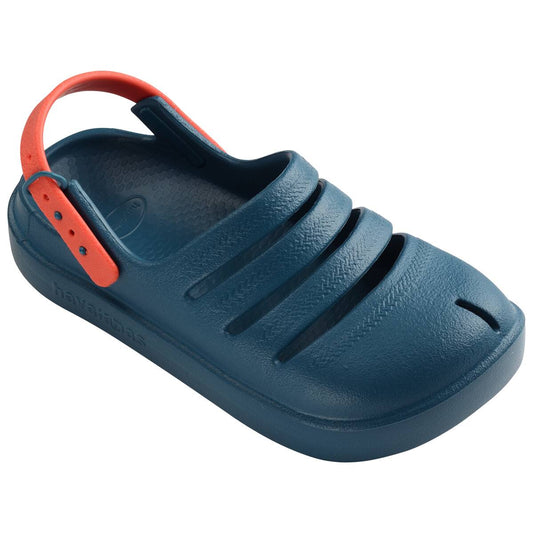 Sandalias Havaianas KIDS Clog
