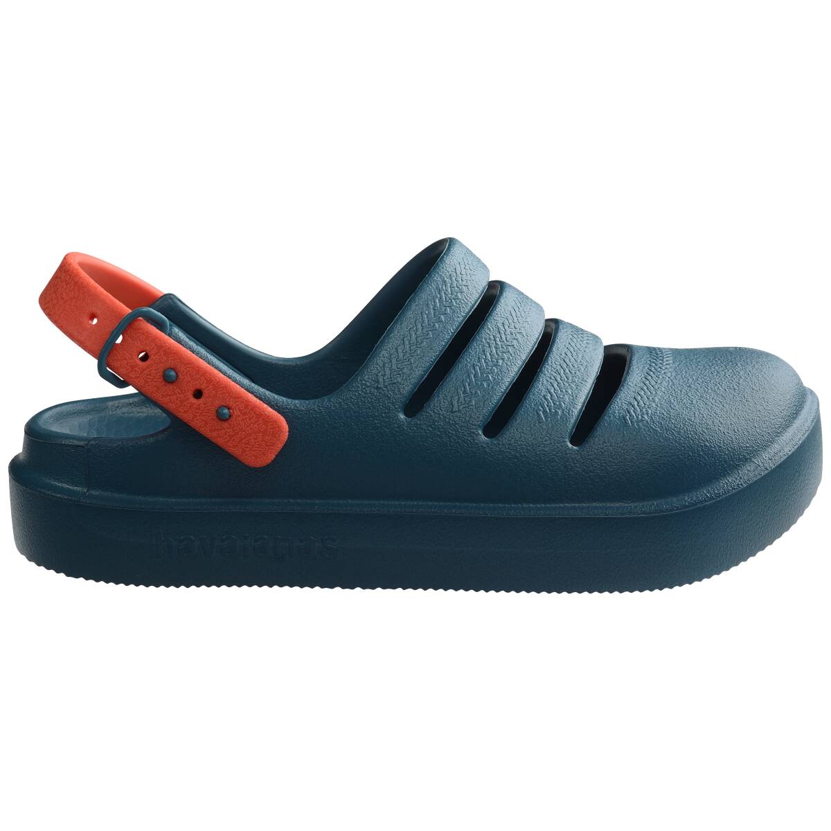 Sandalias Havaianas KIDS Clog