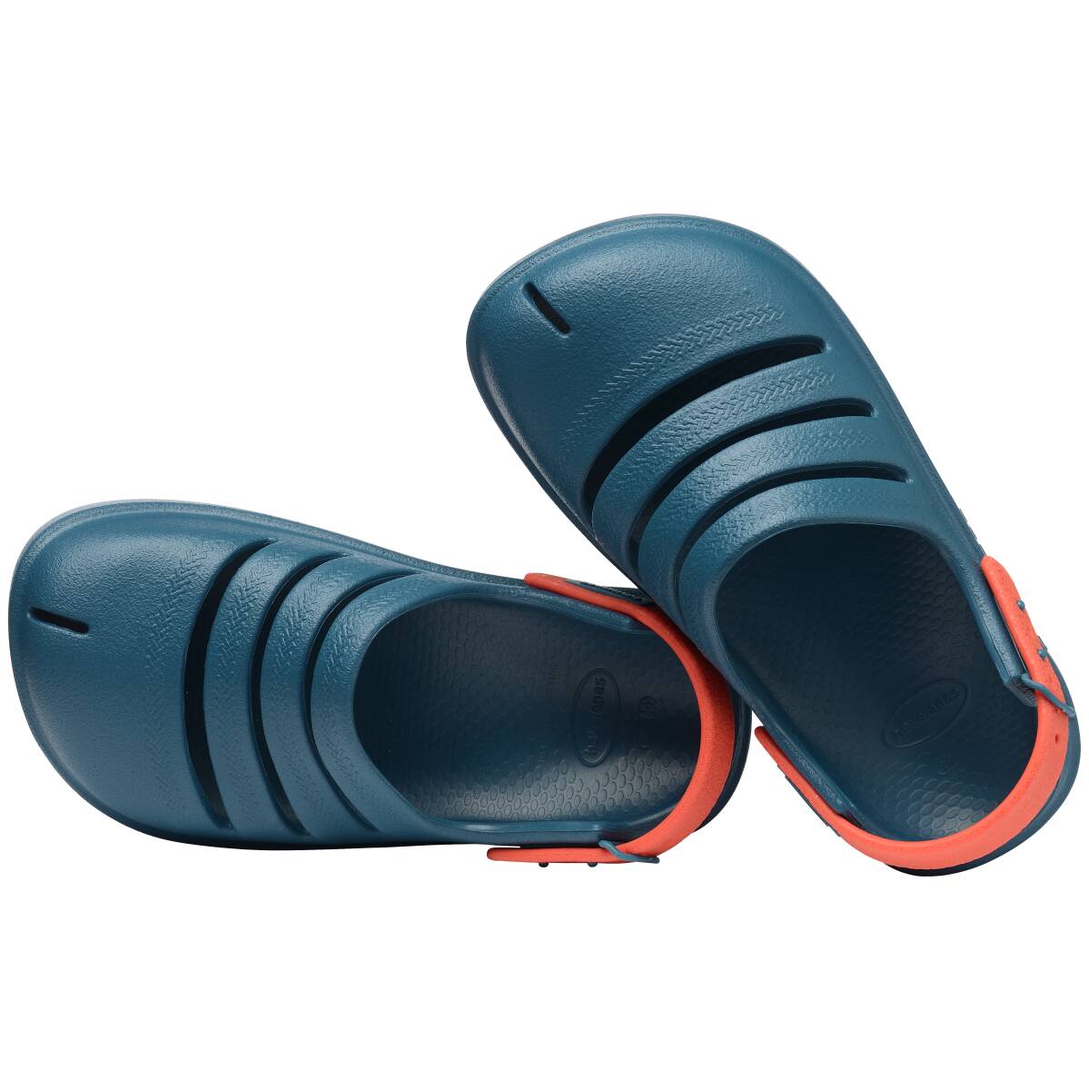 Sandalias Havaianas KIDS Clog