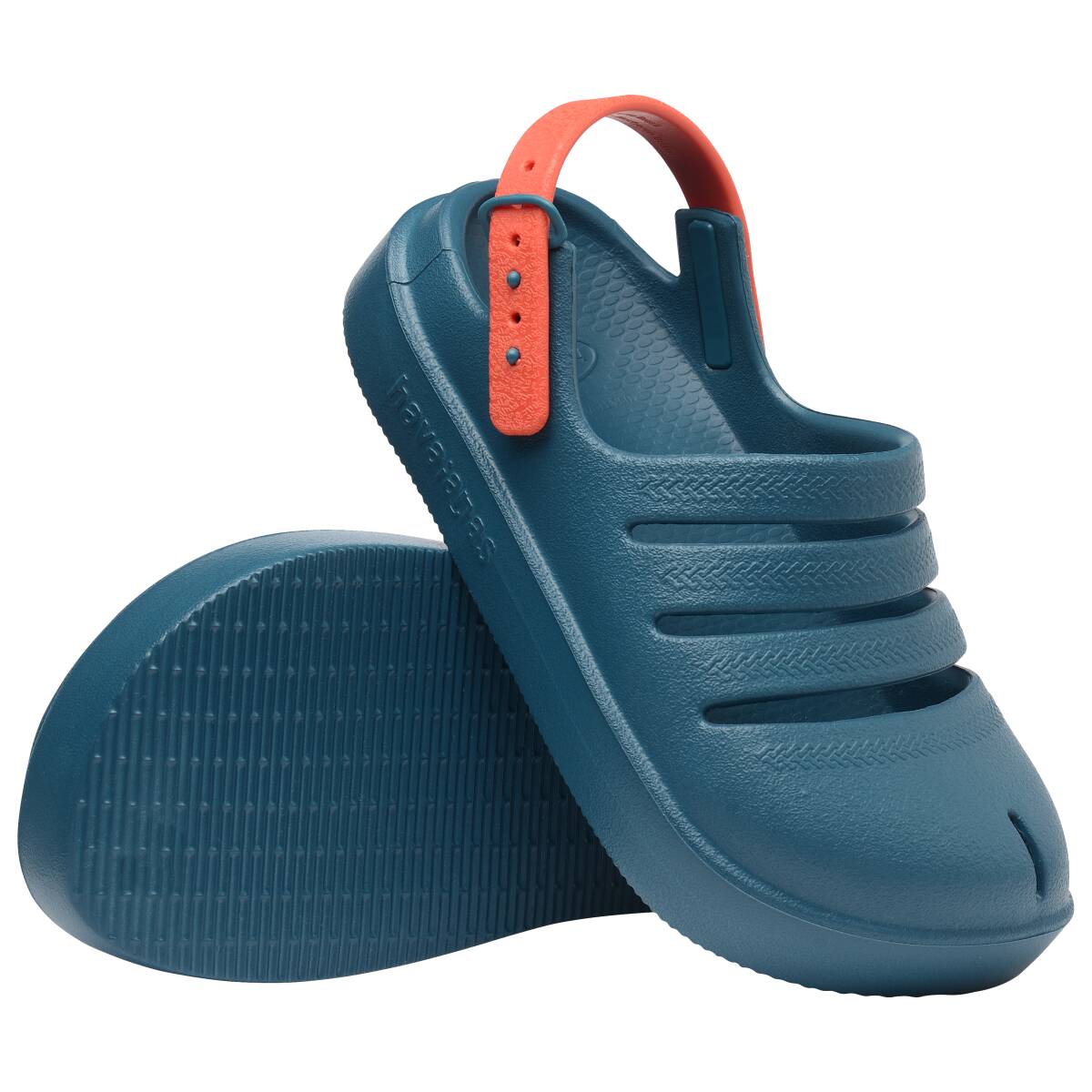 Sandalias Havaianas KIDS Clog