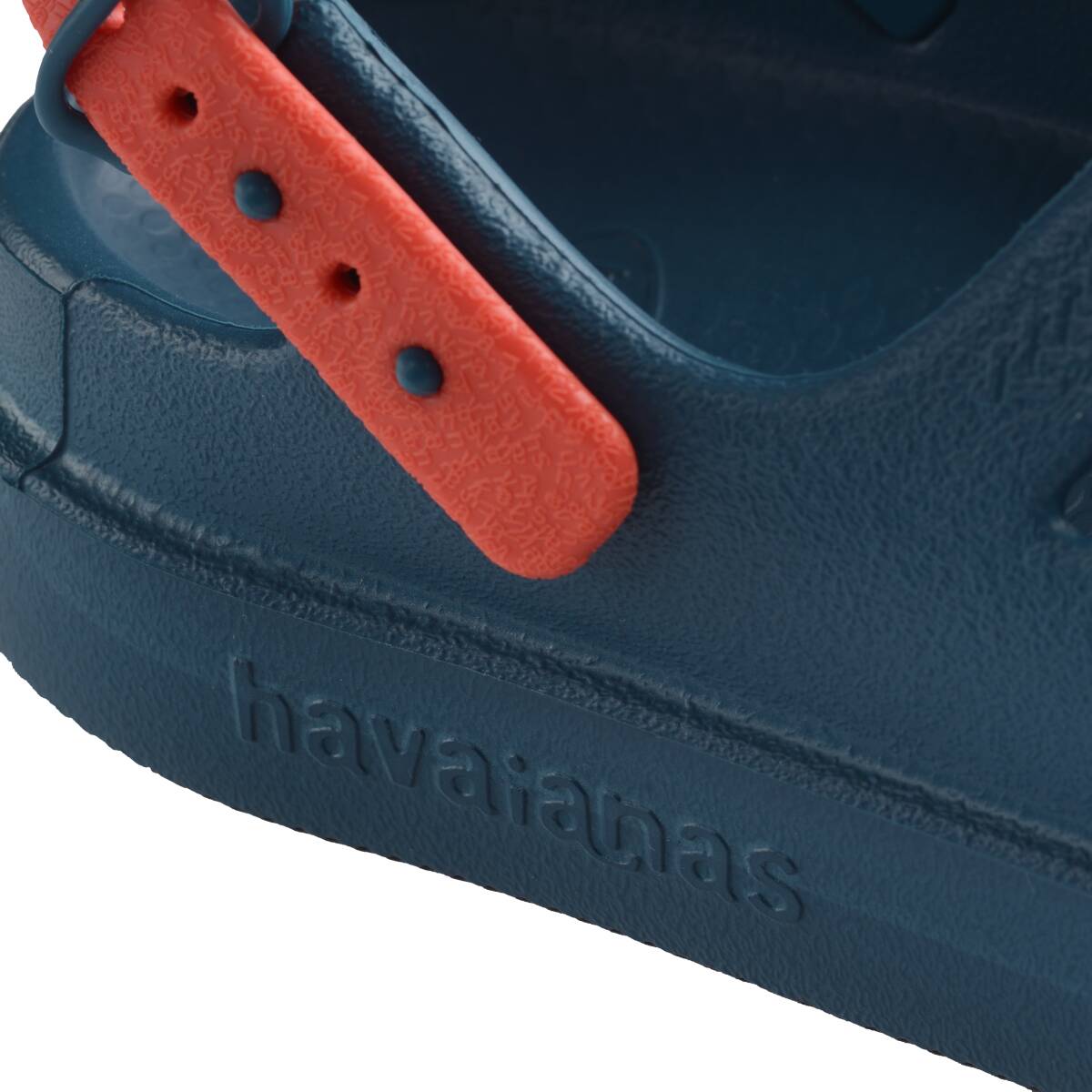 Sandalias Havaianas KIDS Clog