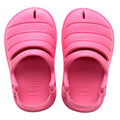 Rosado