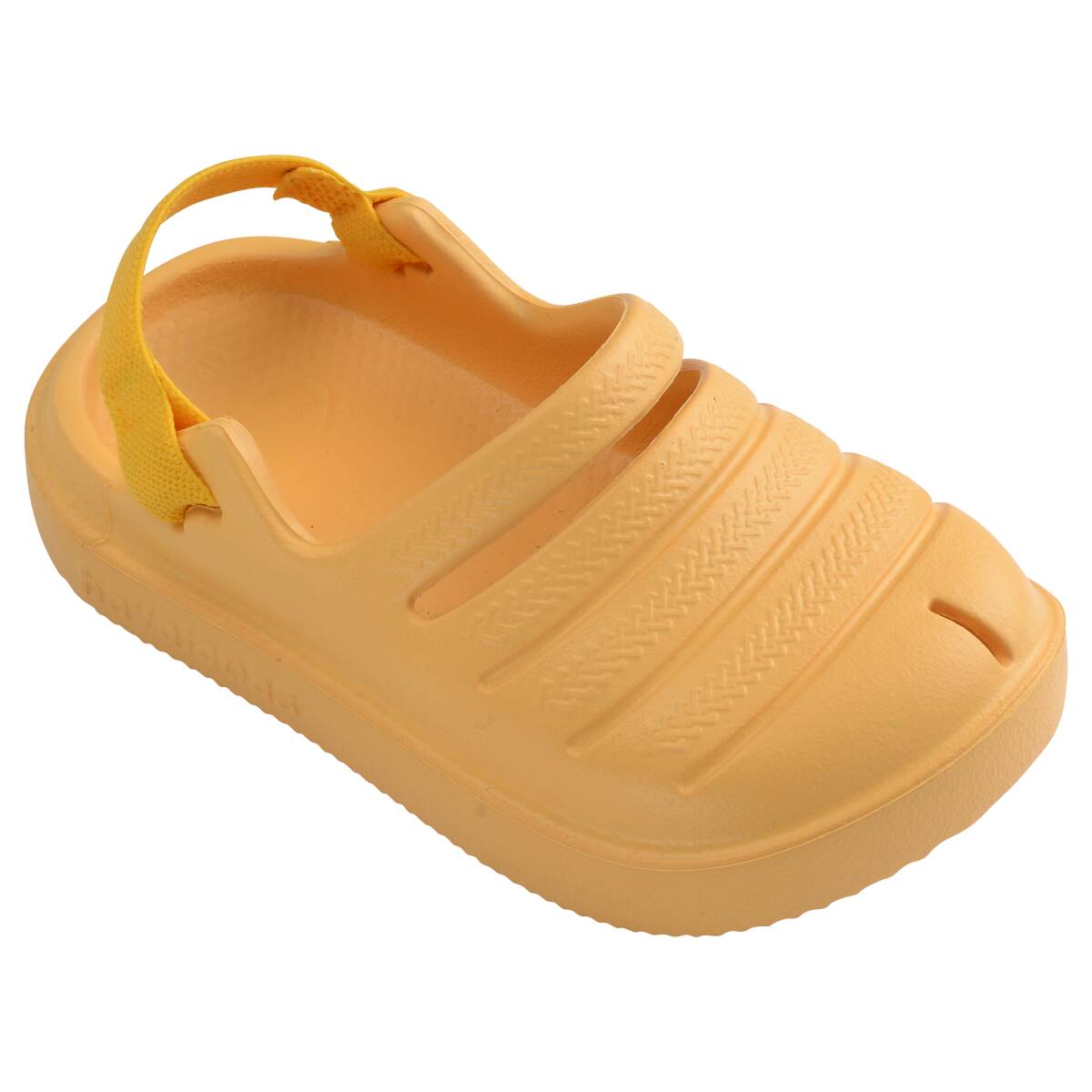 Sandalias Havaianas Baby Clog
