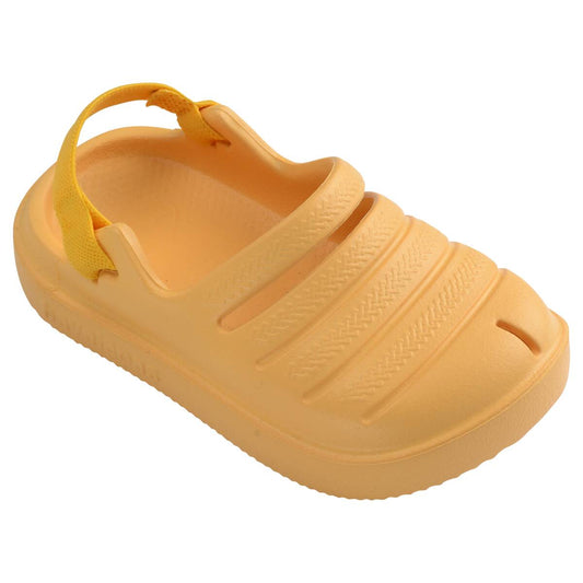 Sandalias Havaianas Baby Clog