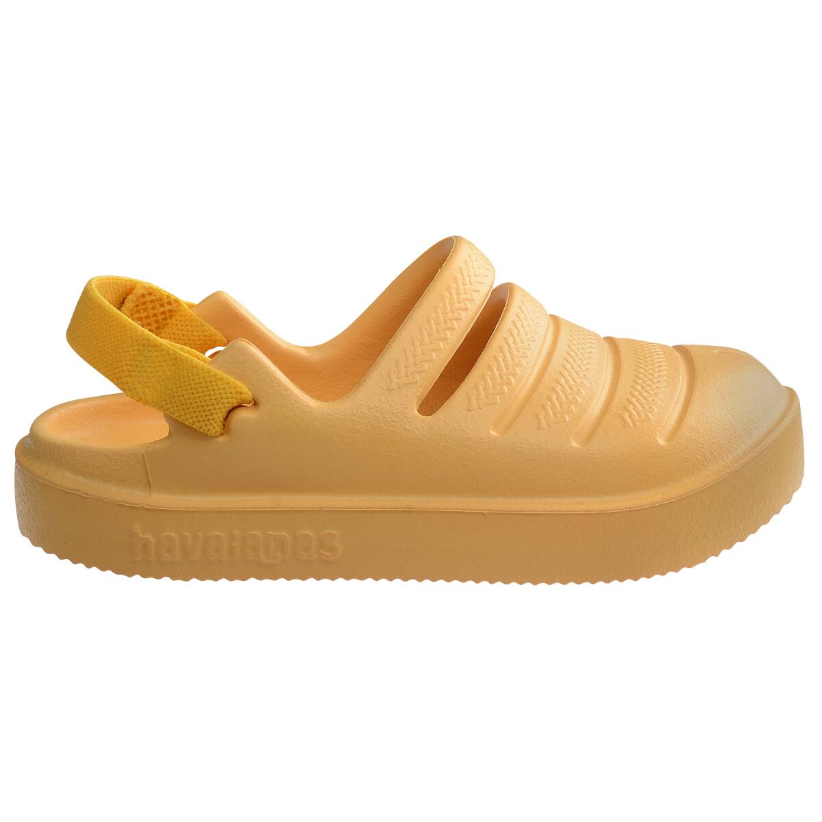 Sandalias Havaianas Baby Clog