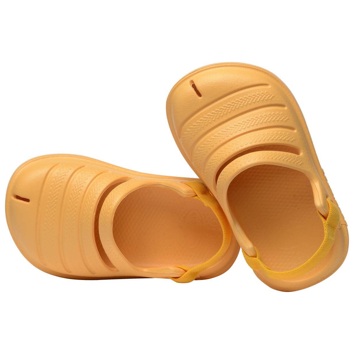 Sandalias Havaianas Baby Clog