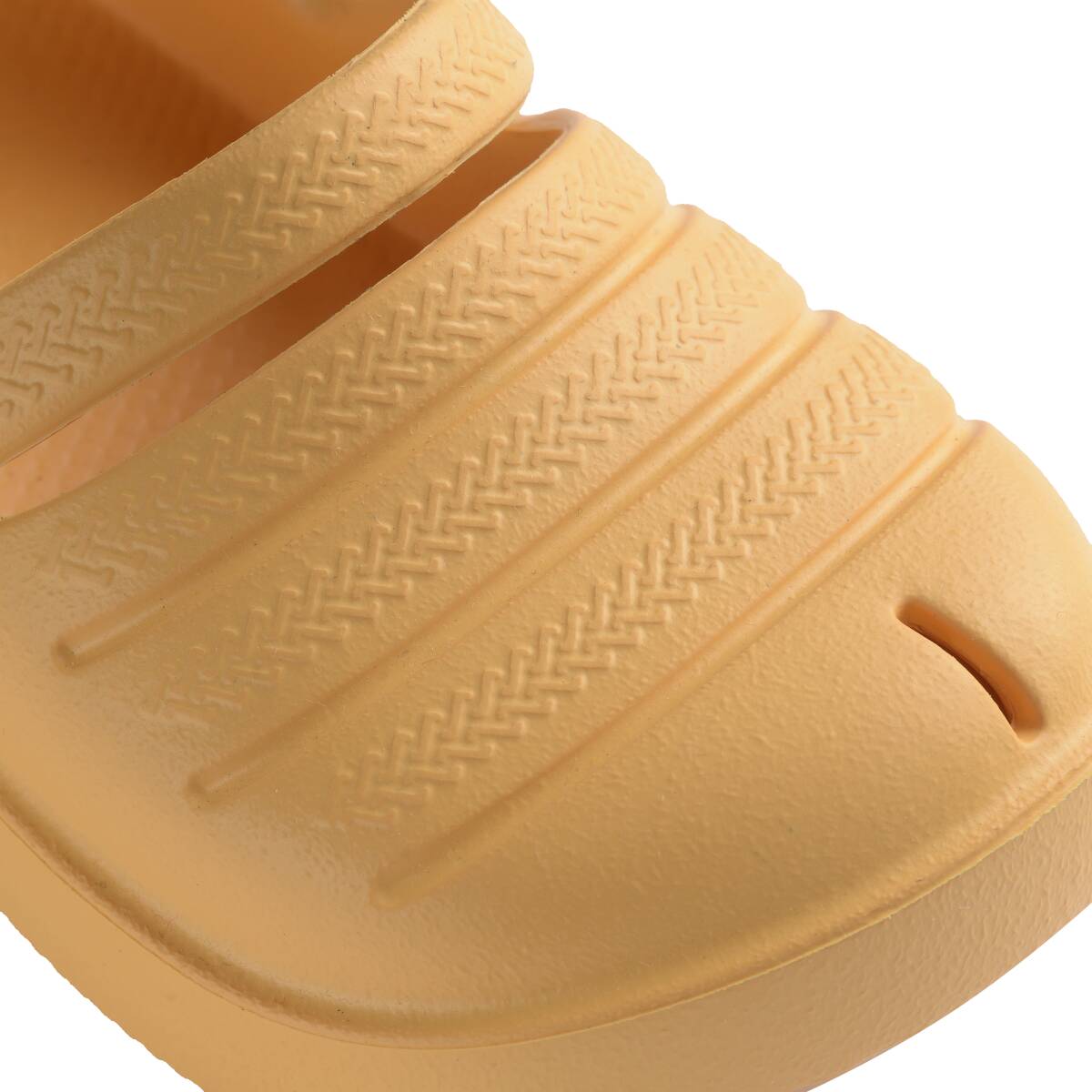 Sandalias Havaianas Baby Clog