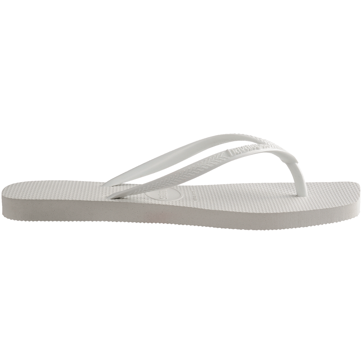 Chanclas Havaianas Slim Square