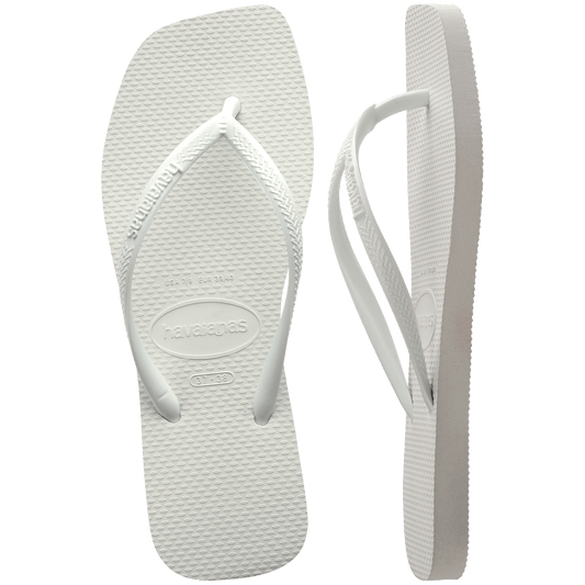 Chanclas Havaianas Slim Square