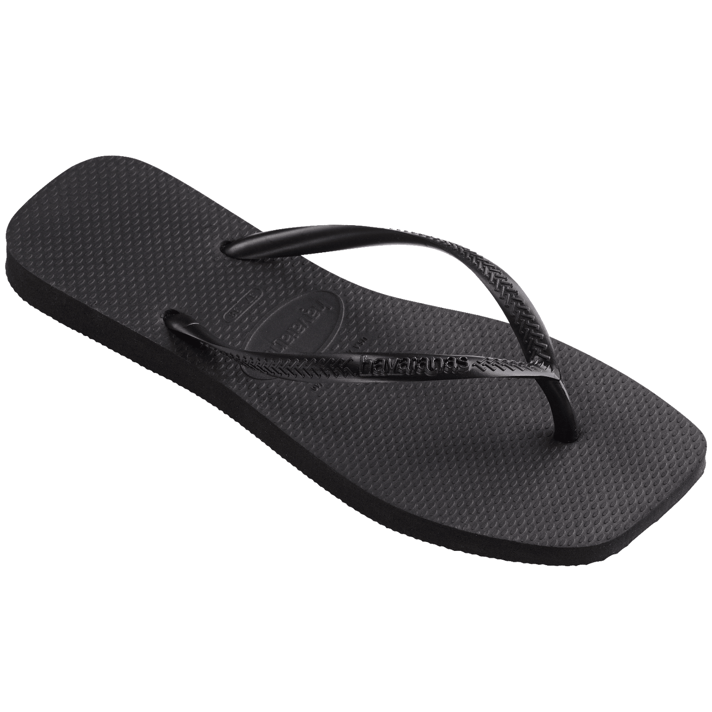 Chanclas Havaianas Slim Square