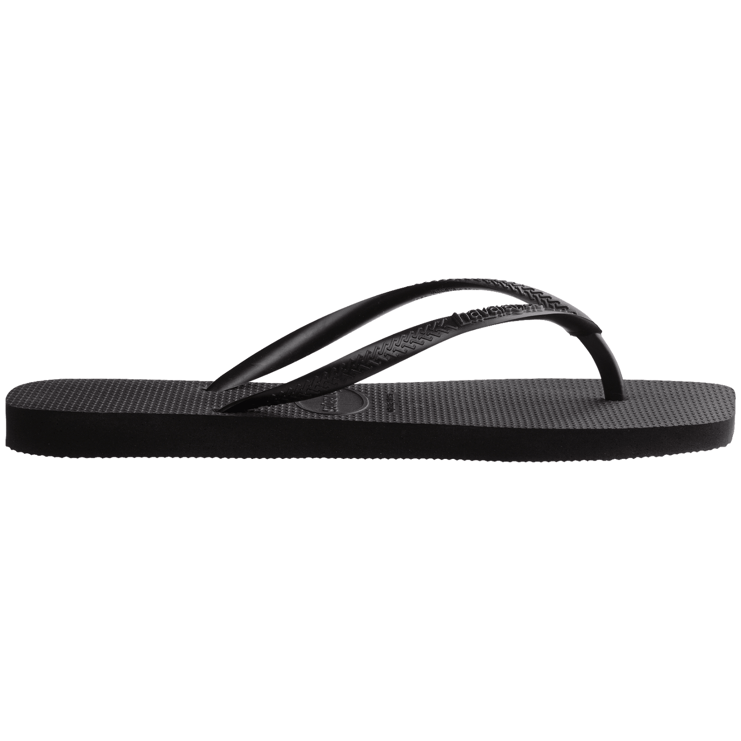 Chanclas Havaianas Slim Square