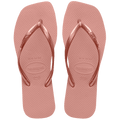 Palo Rosa