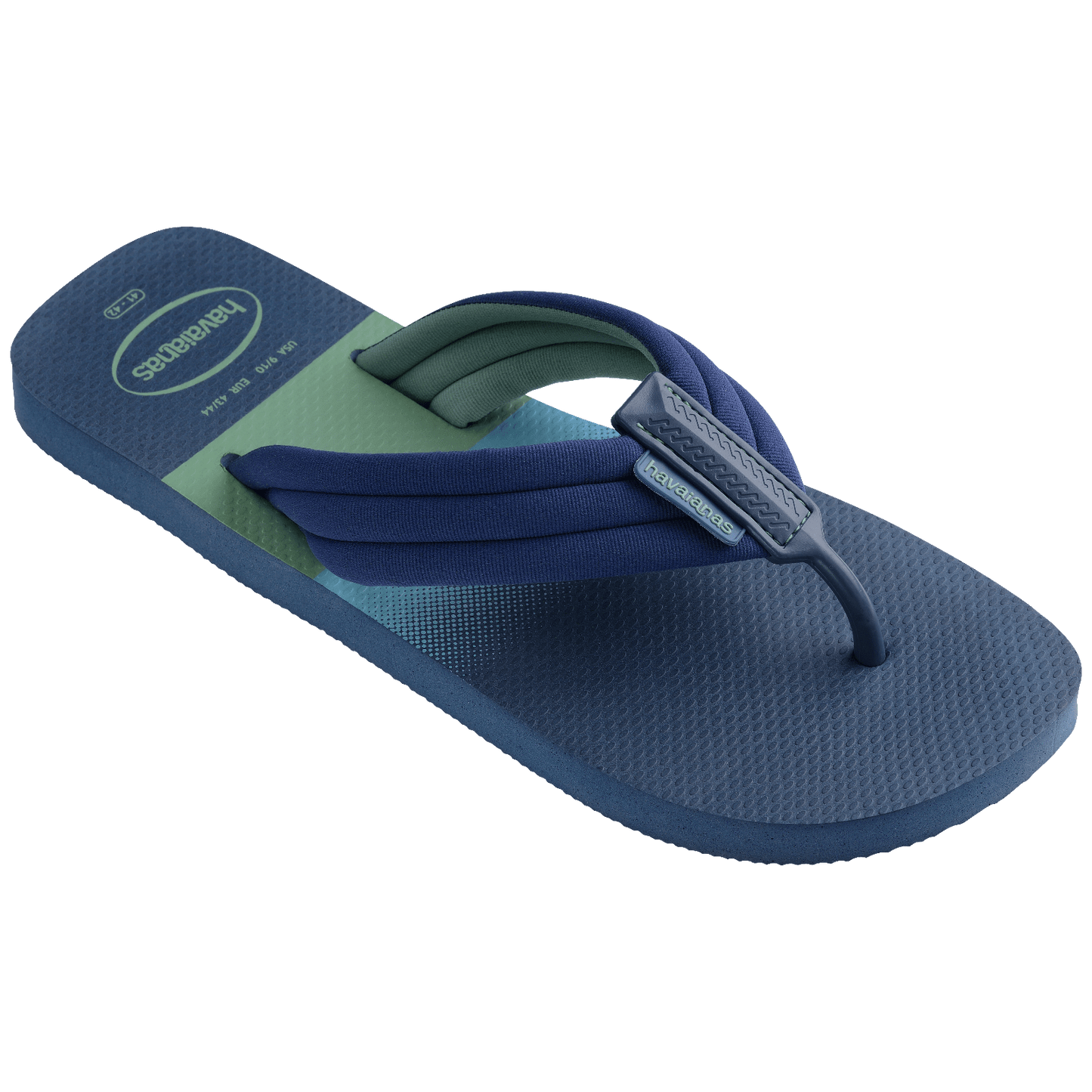 Chanclas Havaianas Urban Print