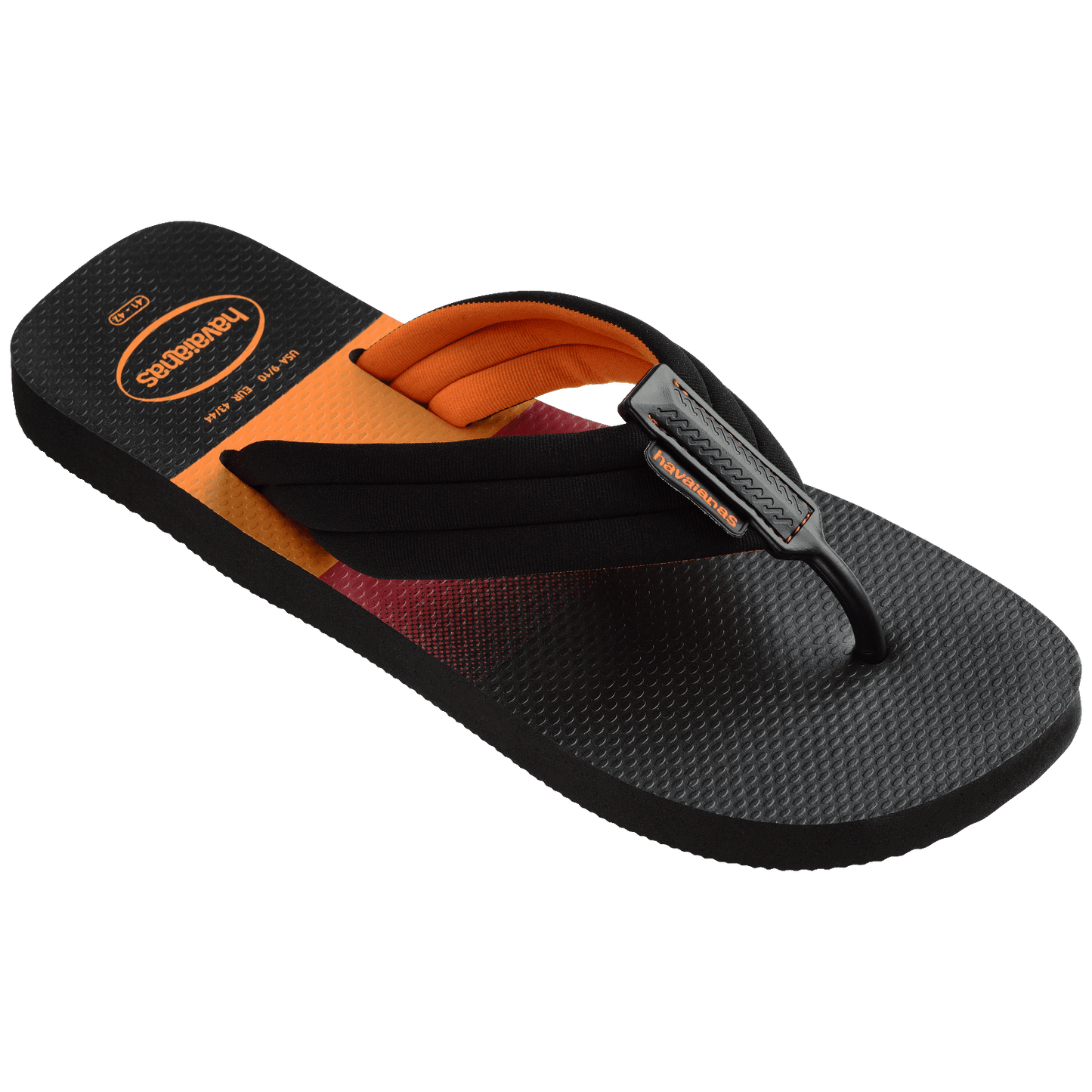 Chanclas Havaianas Urban Print