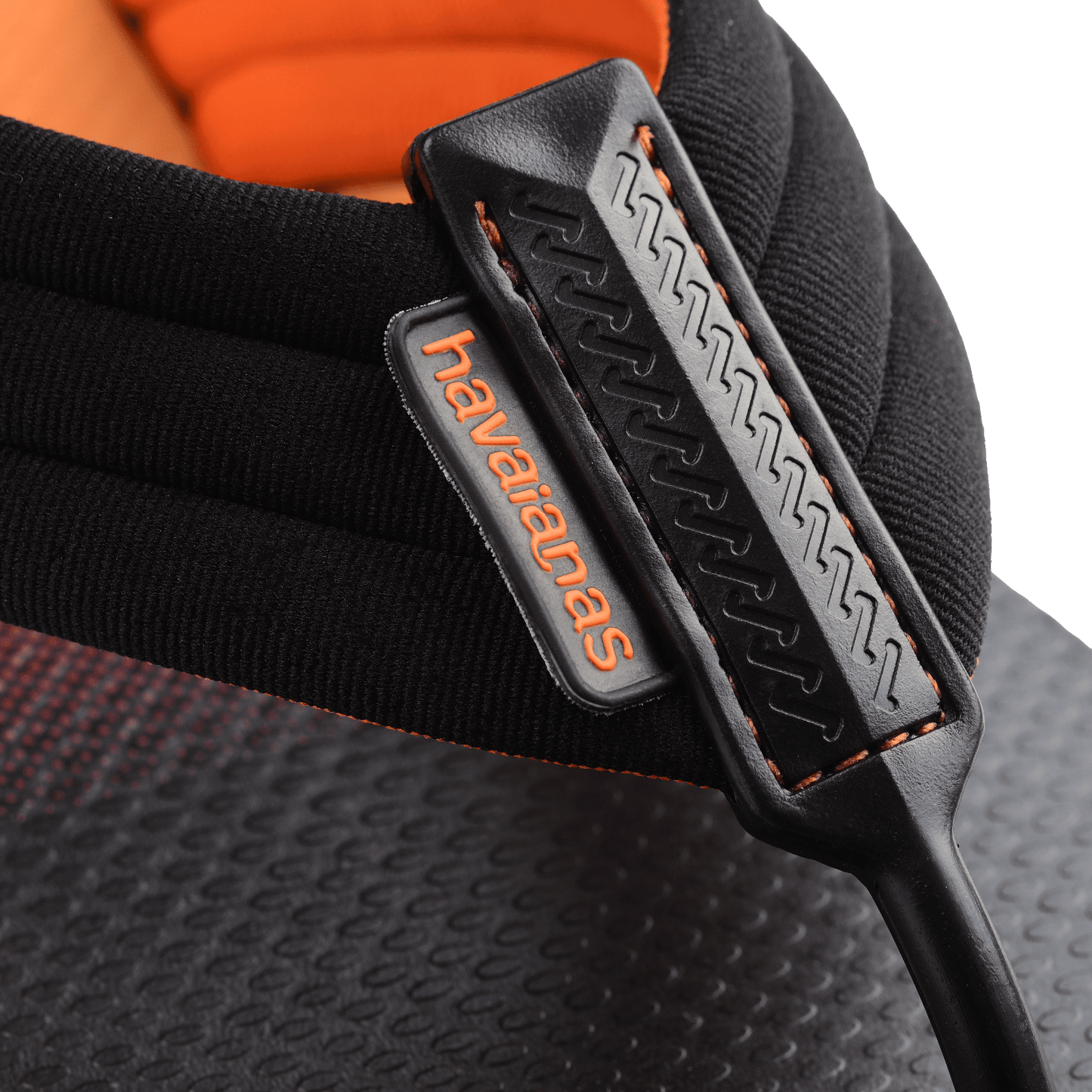 Chanclas Havaianas Urban Print