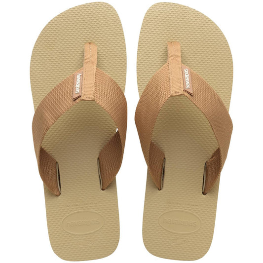 Sandalias Havaianas Urban Basic Mat