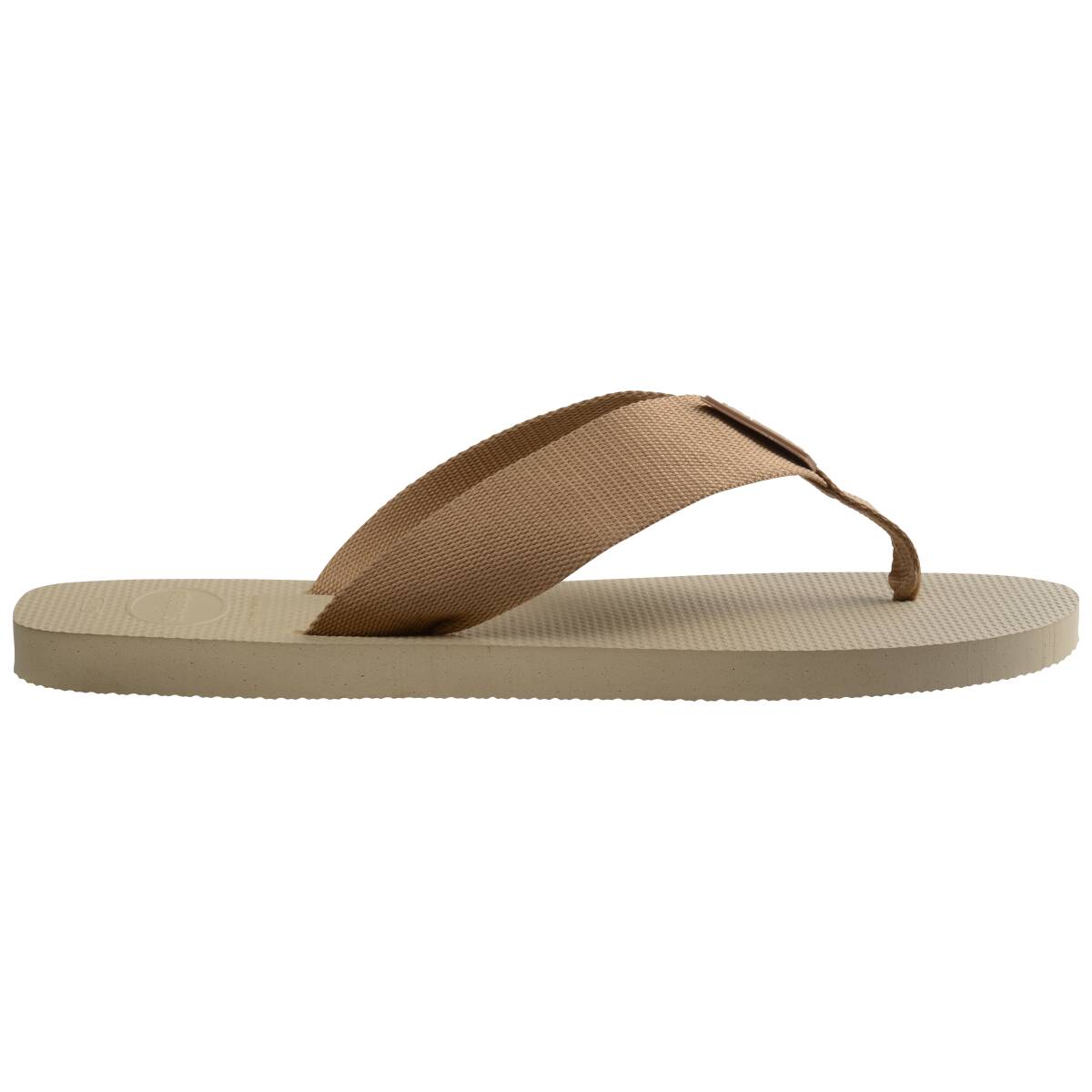 Sandalias Havaianas Urban Basic Mat