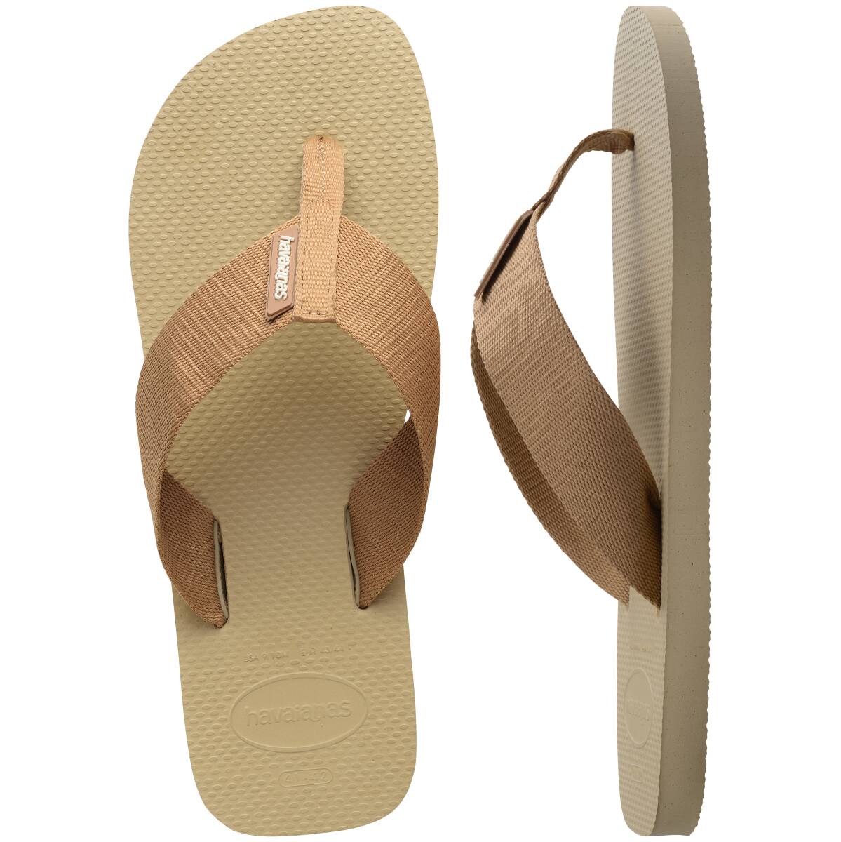 Sandalias Havaianas Urban Basic Mat
