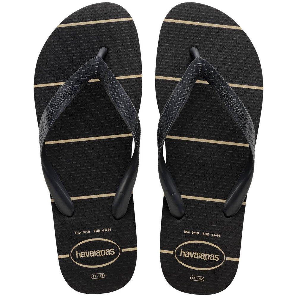SANDALIAS HAVAIANAS COLOR ESSENTIAL FC