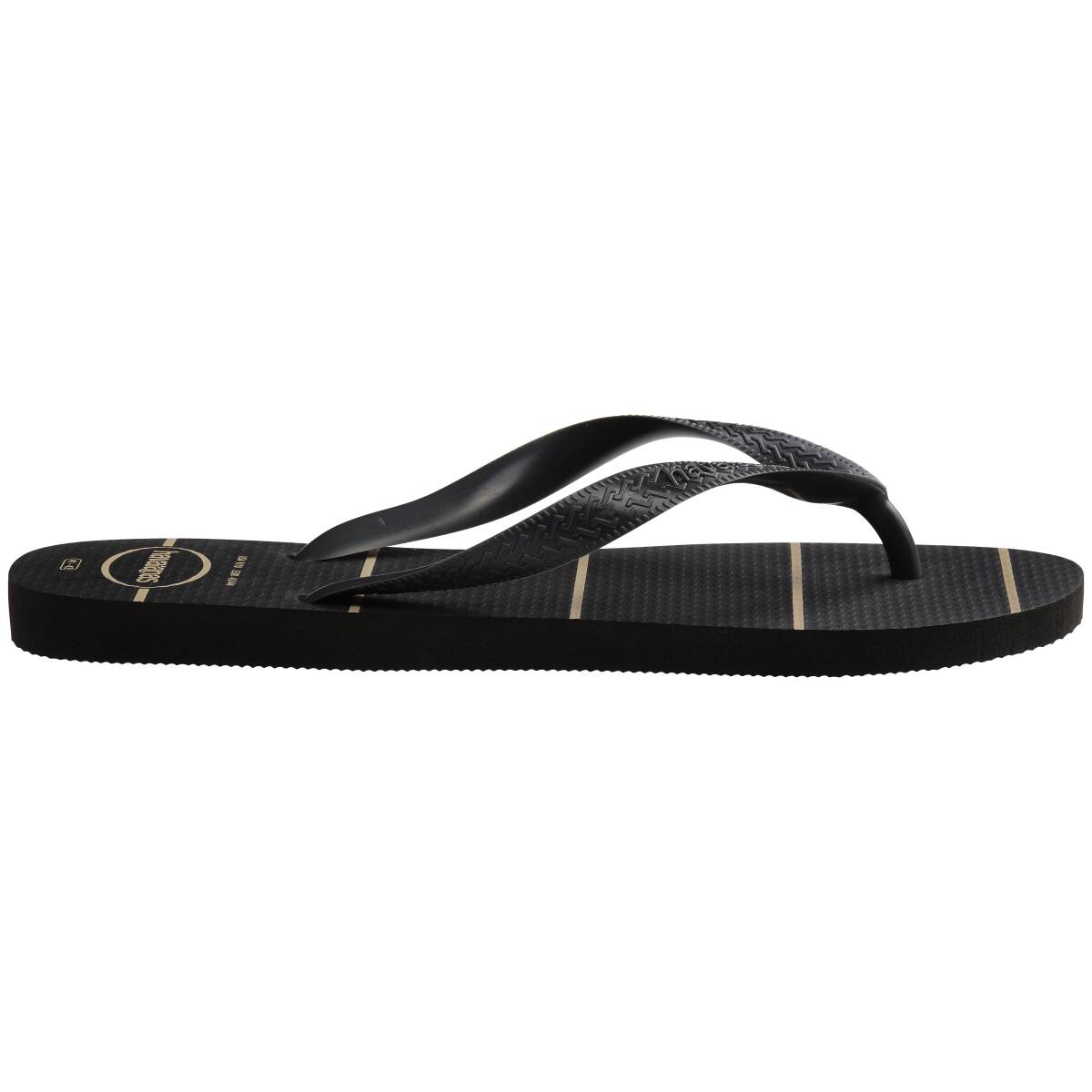 SANDALIAS HAVAIANAS COLOR ESSENTIAL FC