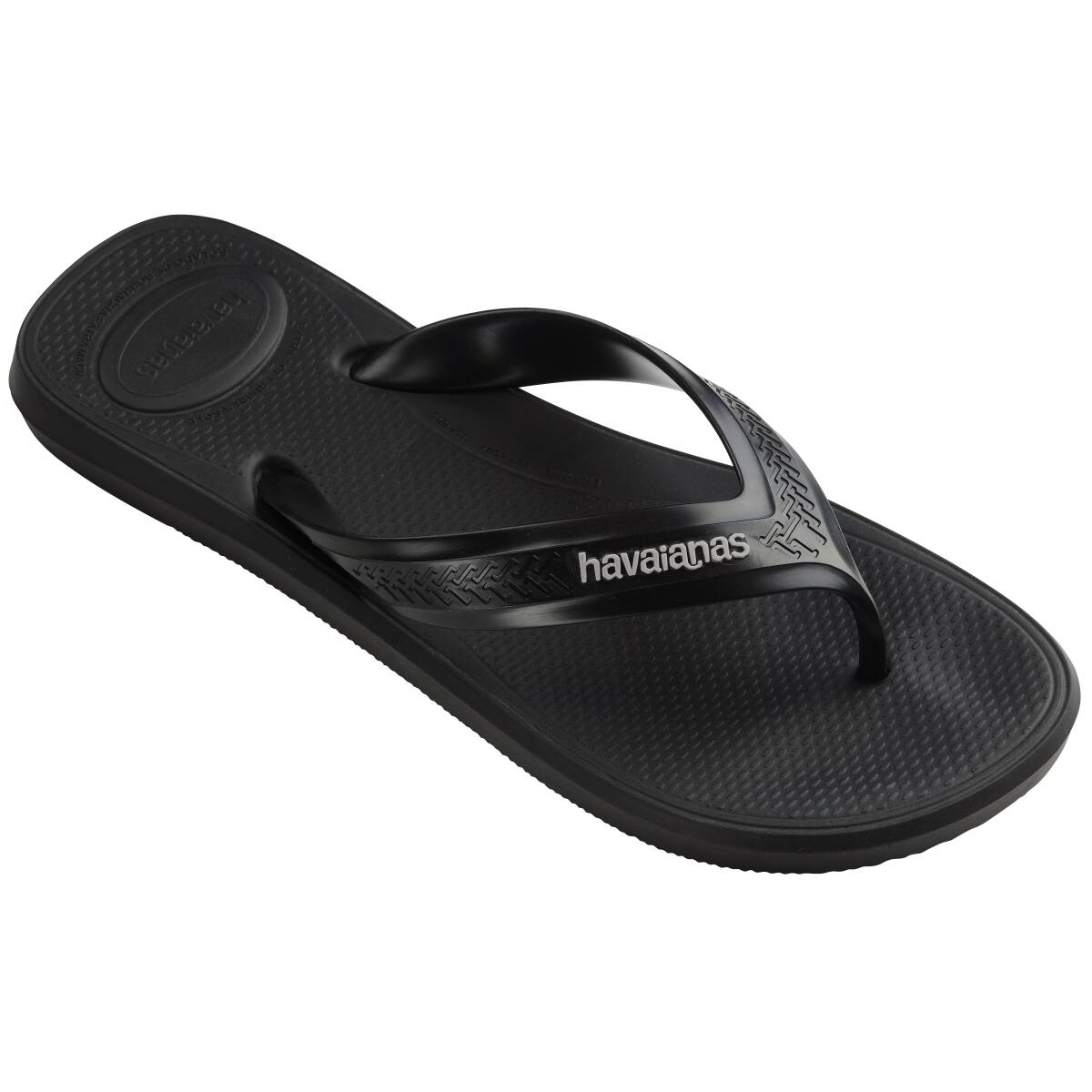 Sandalias Havaianas Top Max Comfort