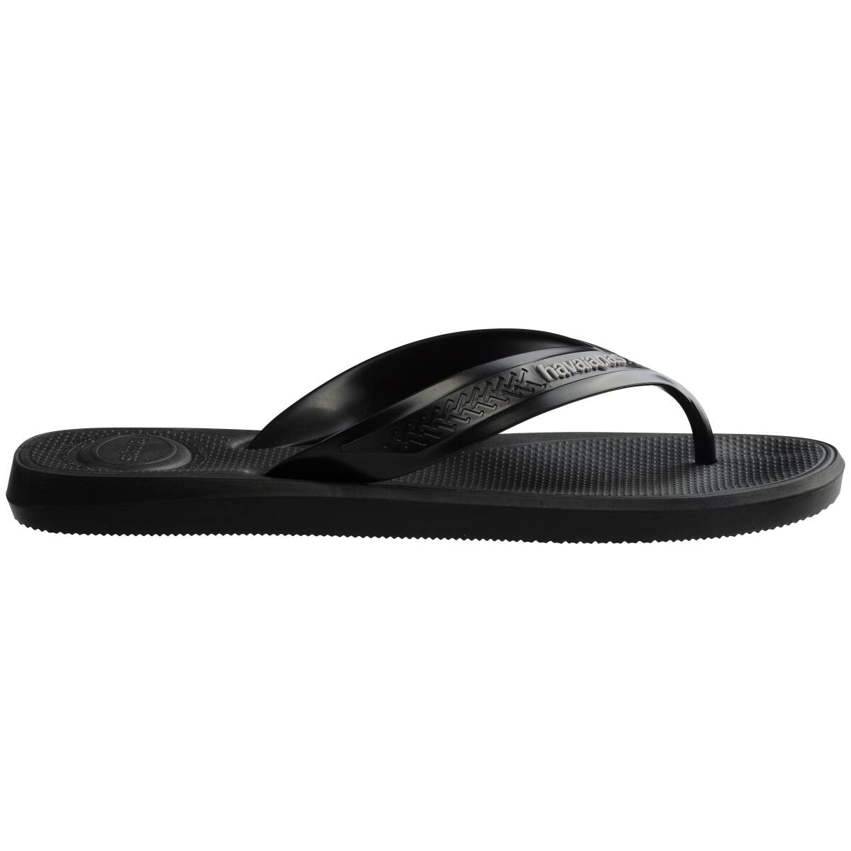 Sandalias Havaianas Top Max Comfort
