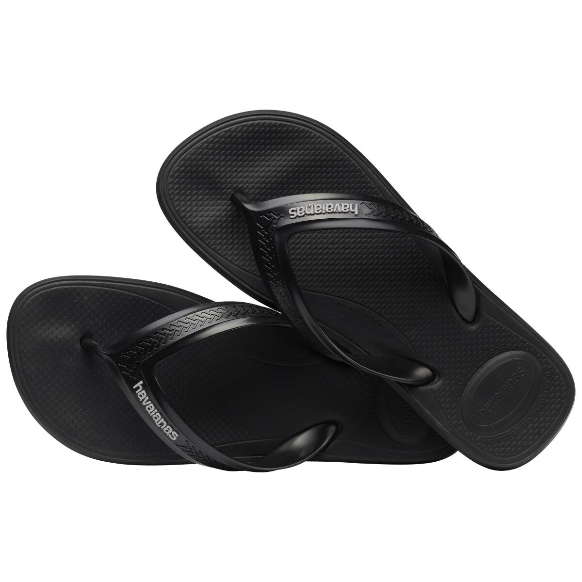 Sandalias Havaianas Top Max Comfort