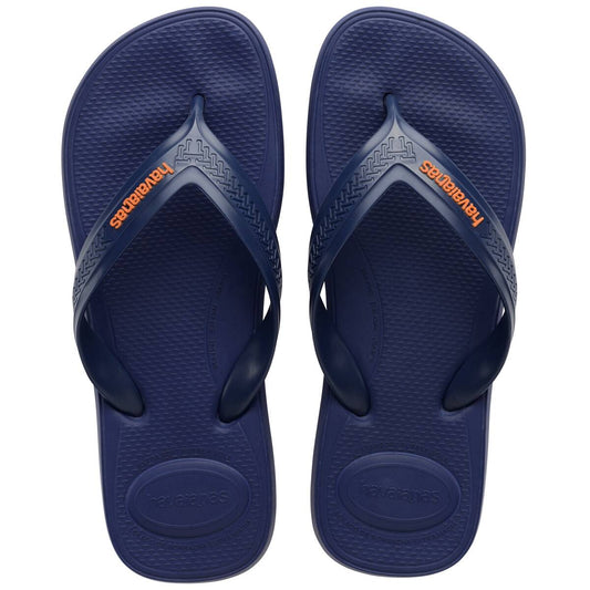 Sandalias Havaianas Top Max Comfort