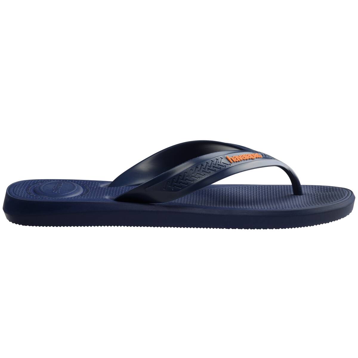 Sandalias Havaianas Top Max Comfort