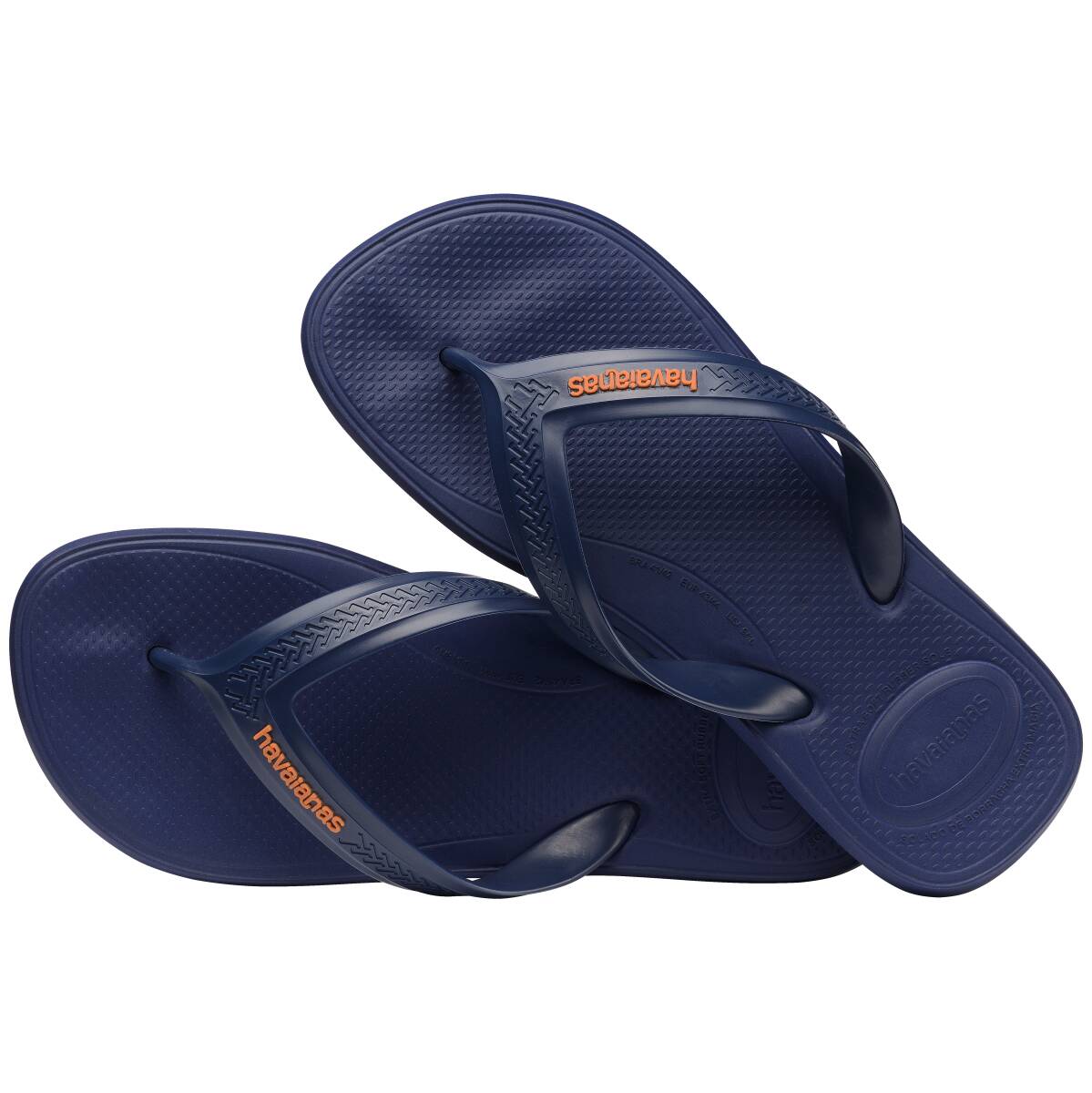 Sandalias Havaianas Top Max Comfort