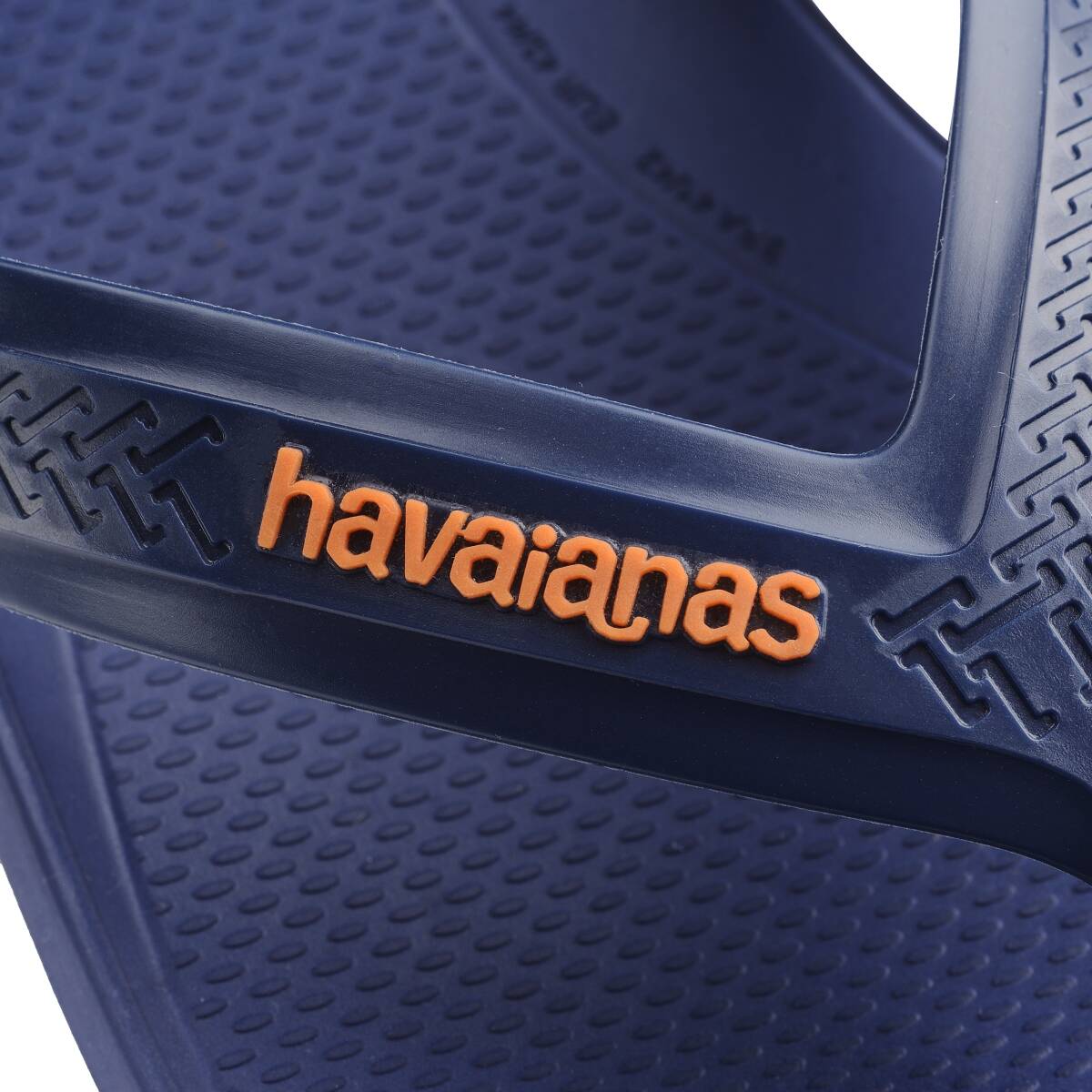 Sandalias Havaianas Top Max Comfort