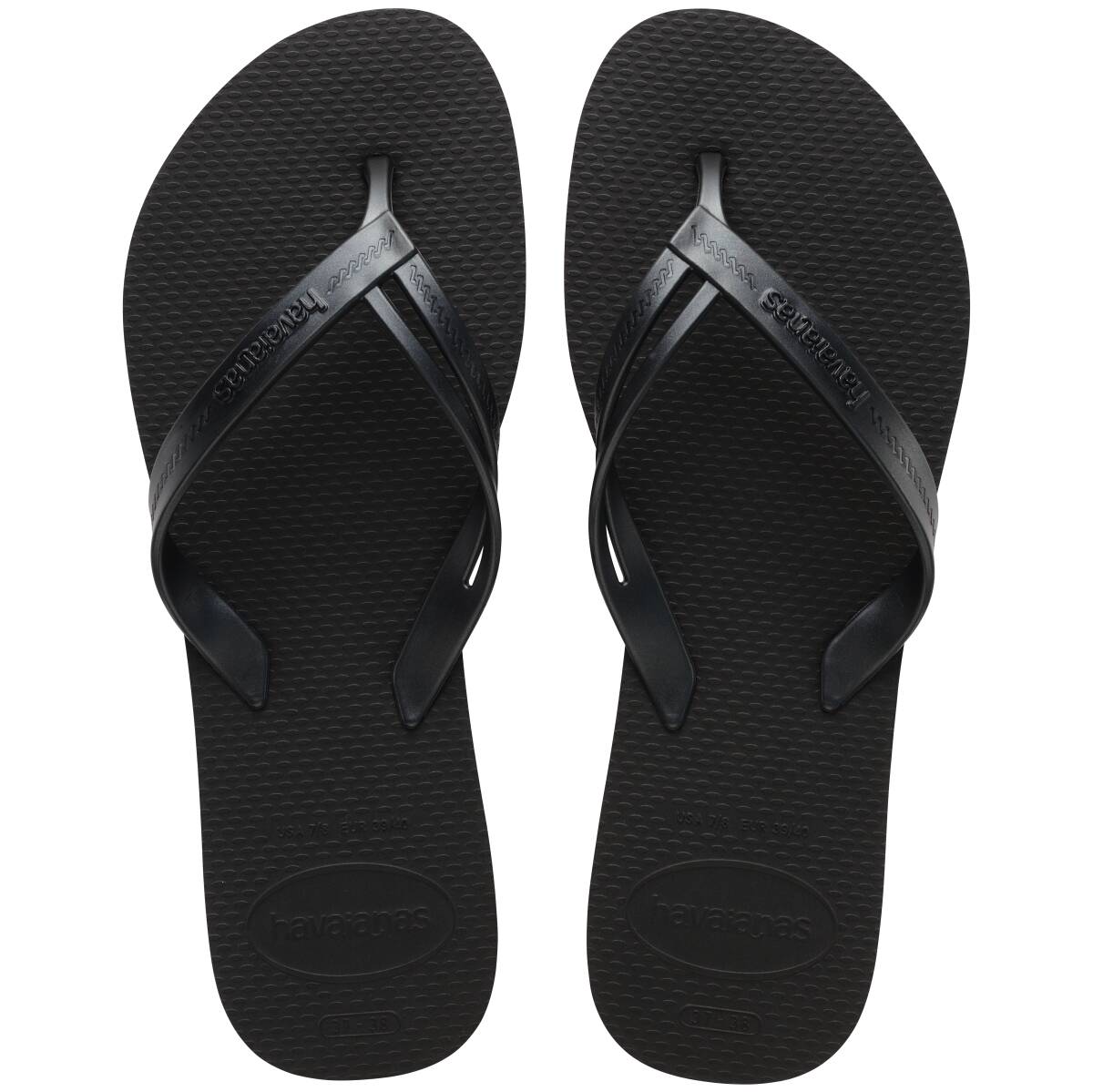 SANDALIAS HAVAIANAS ELEGANCE FC