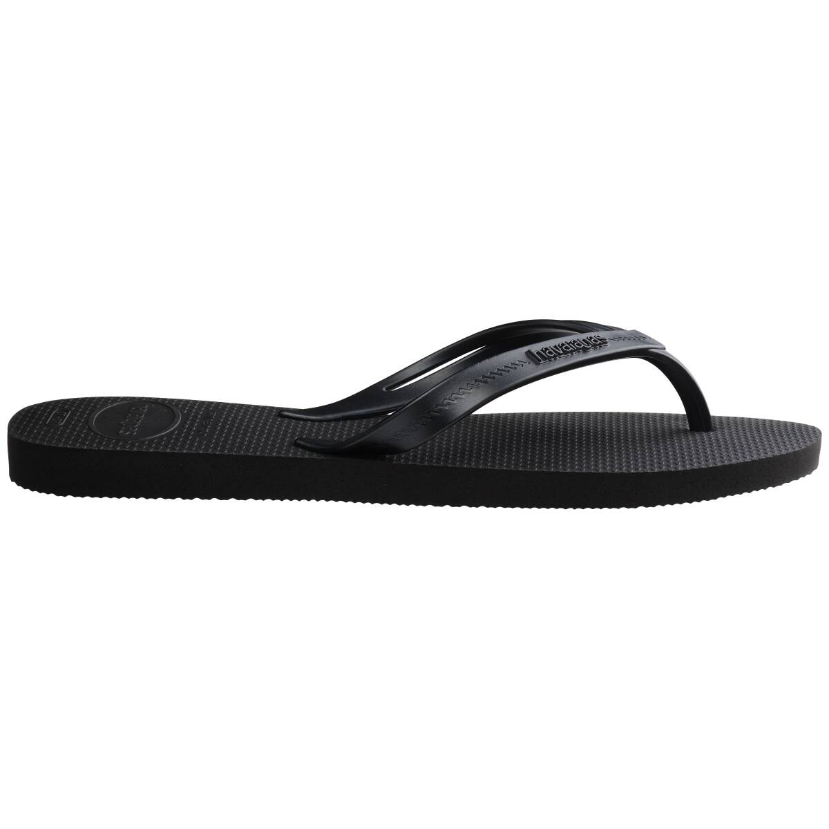 SANDALIAS HAVAIANAS ELEGANCE FC