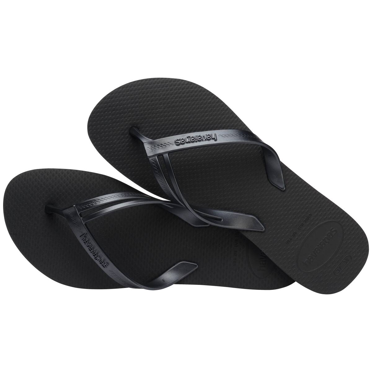SANDALIAS HAVAIANAS ELEGANCE FC
