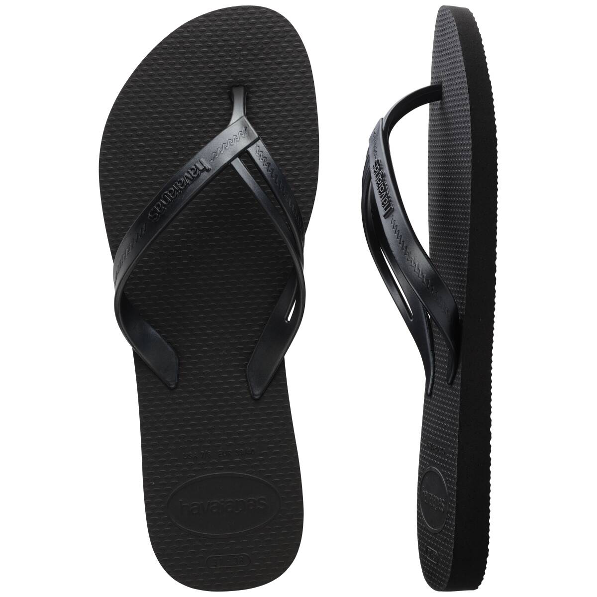 SANDALIAS HAVAIANAS ELEGANCE FC