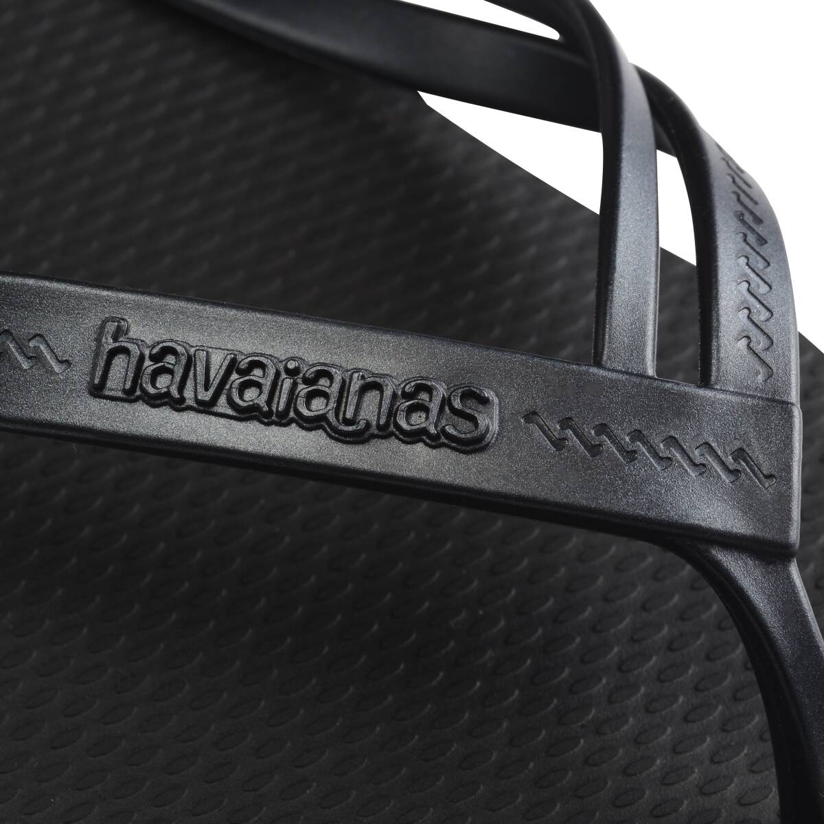 SANDALIAS HAVAIANAS ELEGANCE FC