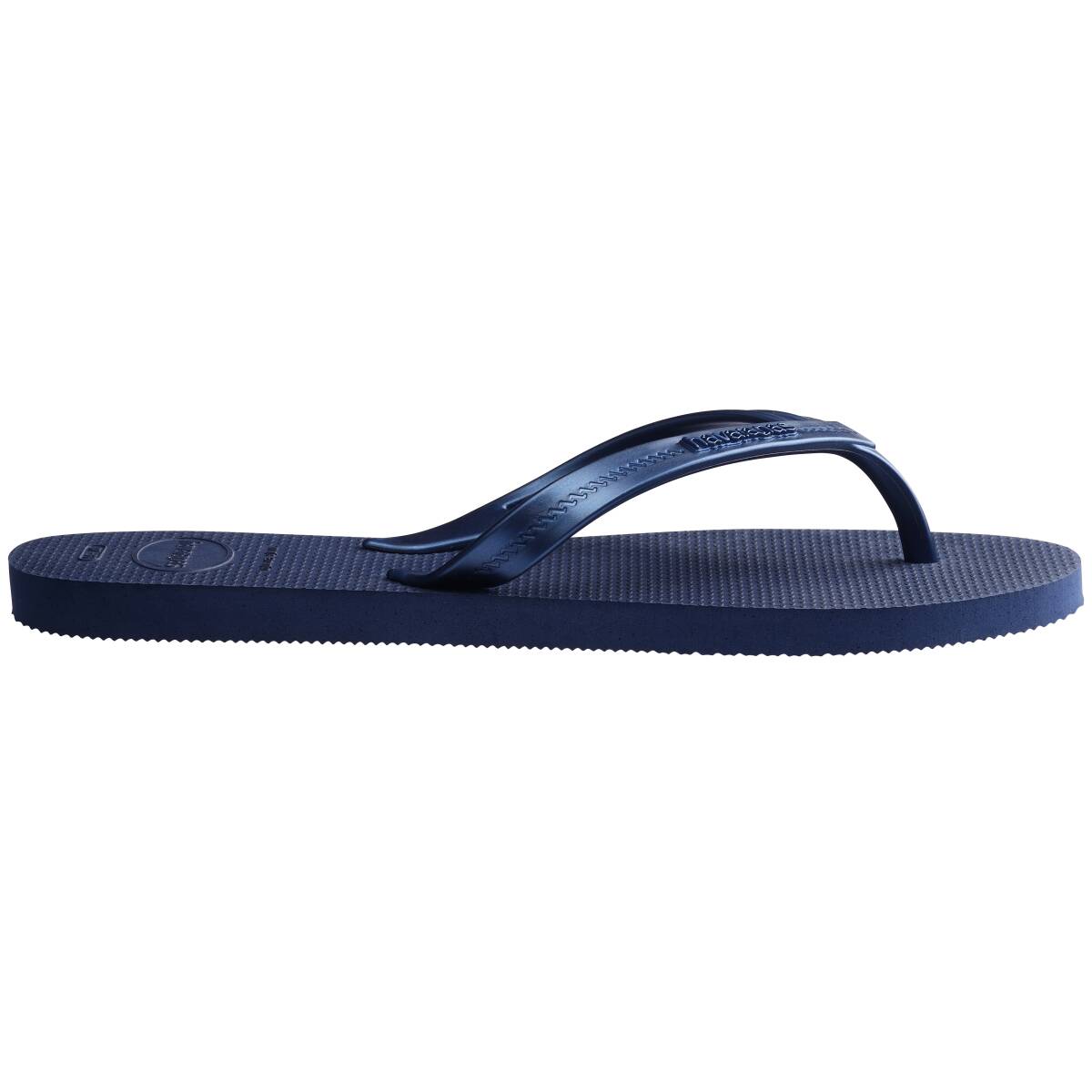 Sandalias Havaianas Elegance