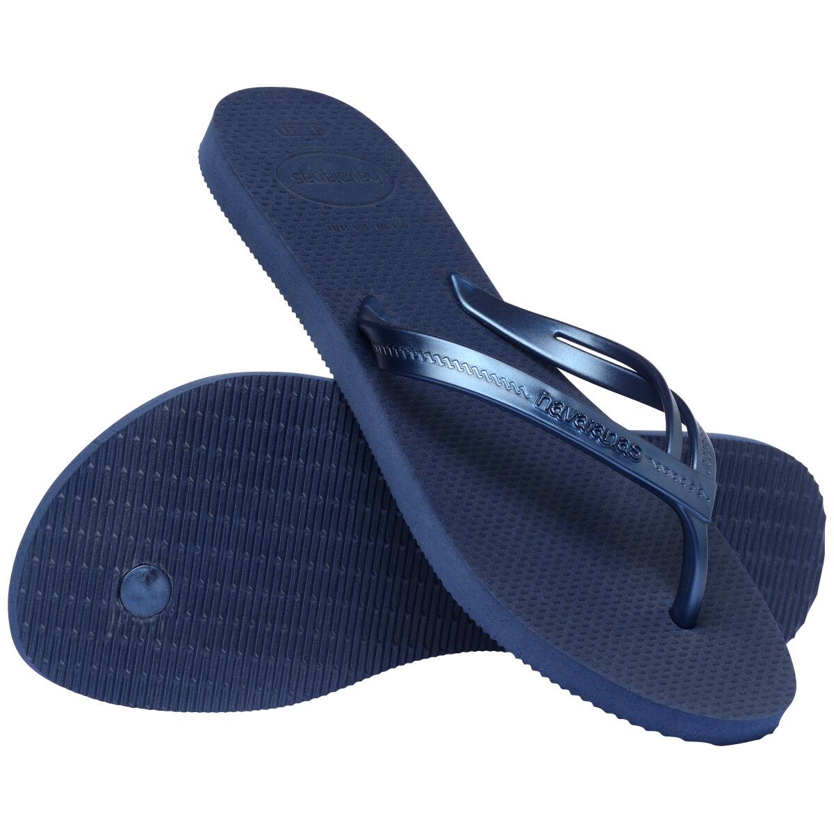 Sandalias Havaianas Elegance