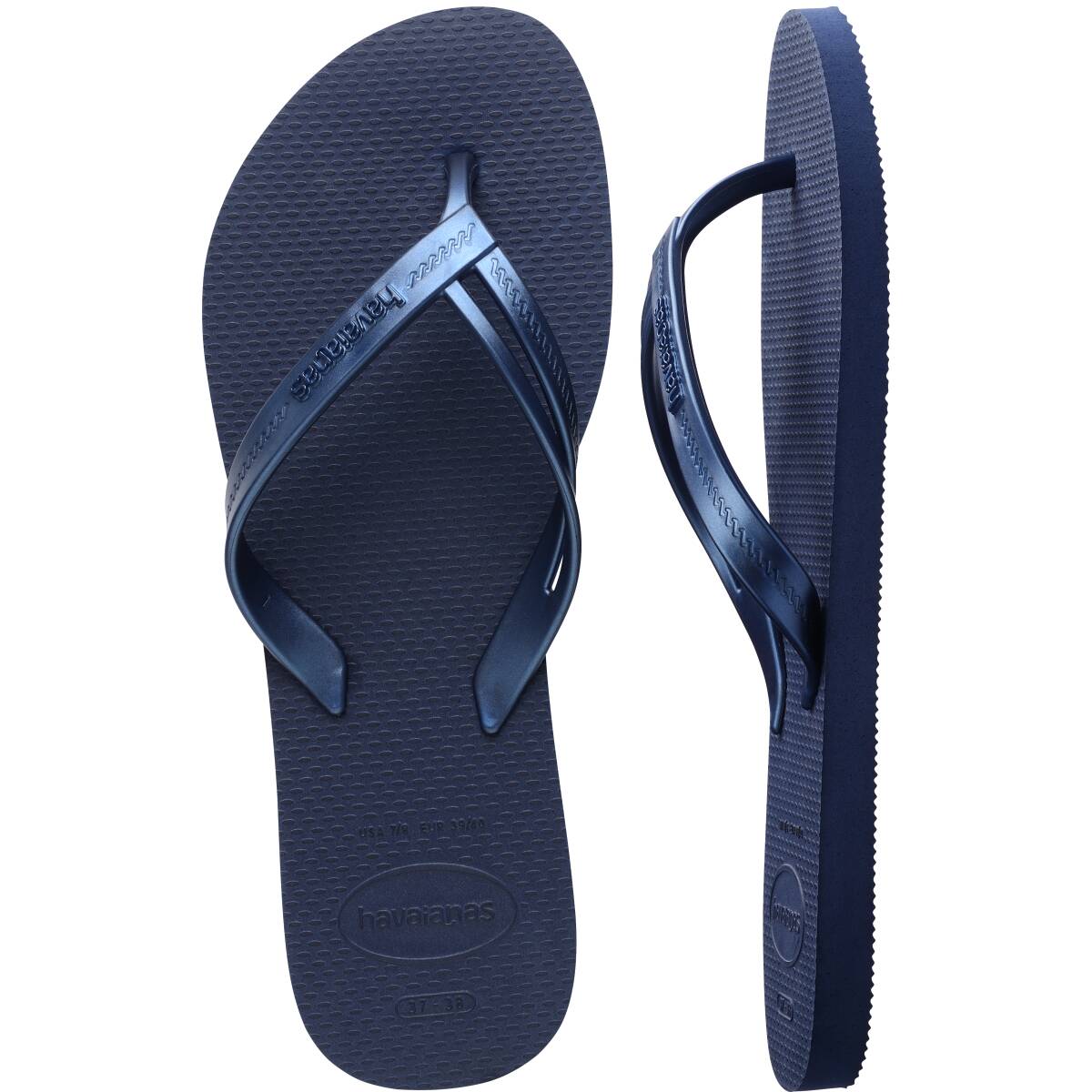 Sandalias Havaianas Elegance