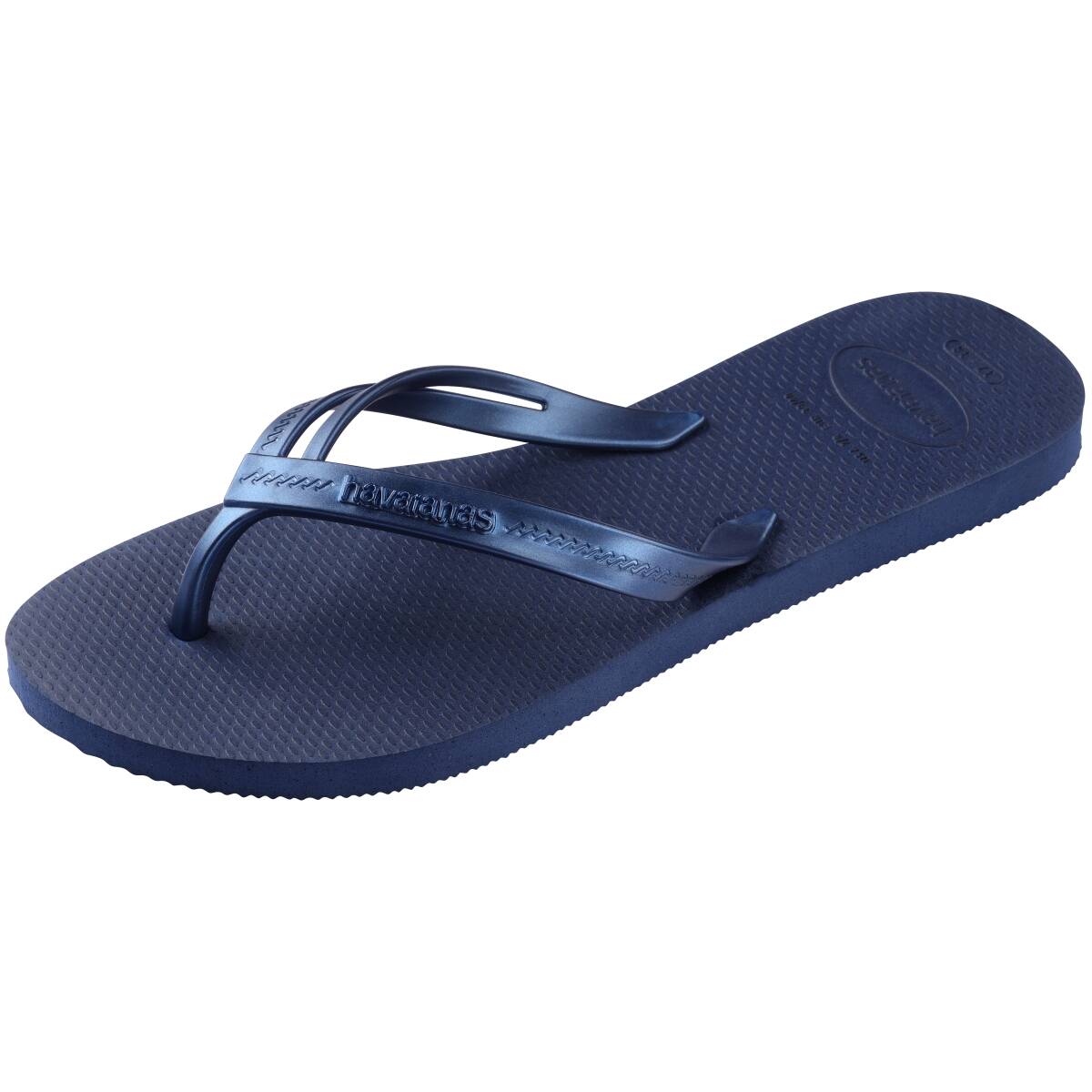 Sandalias Havaianas Elegance