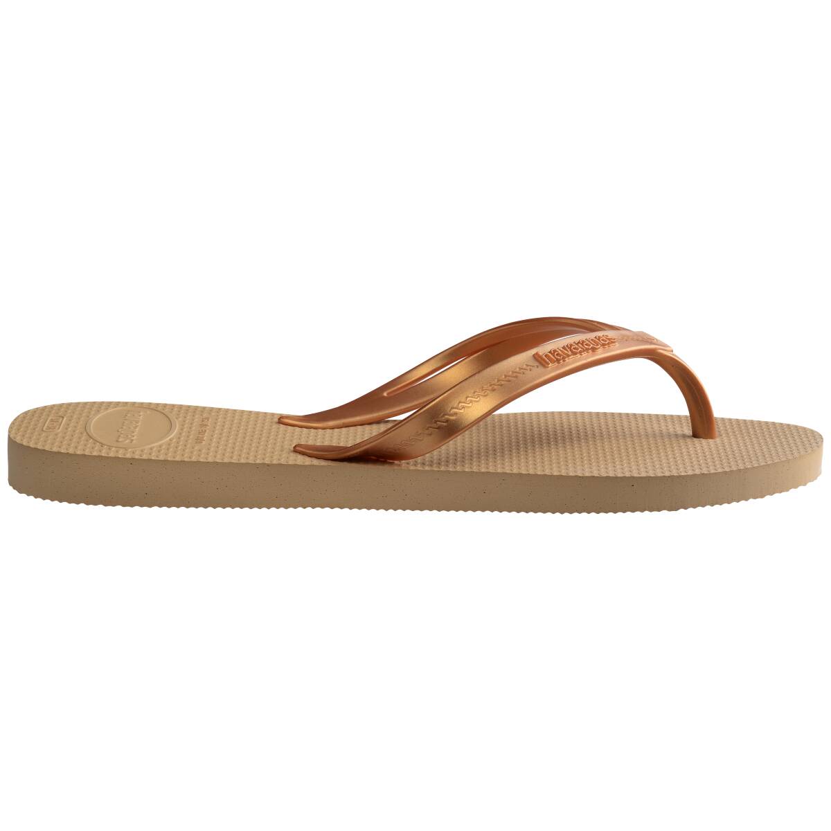 SANDALIAS HAVAIANAS ELEGANCE FC